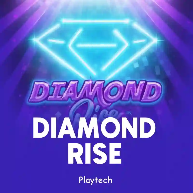 Diamond Rise