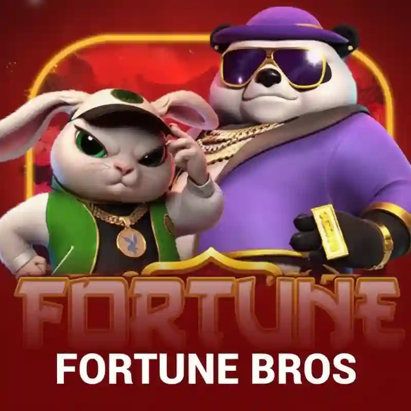Fortune Bros